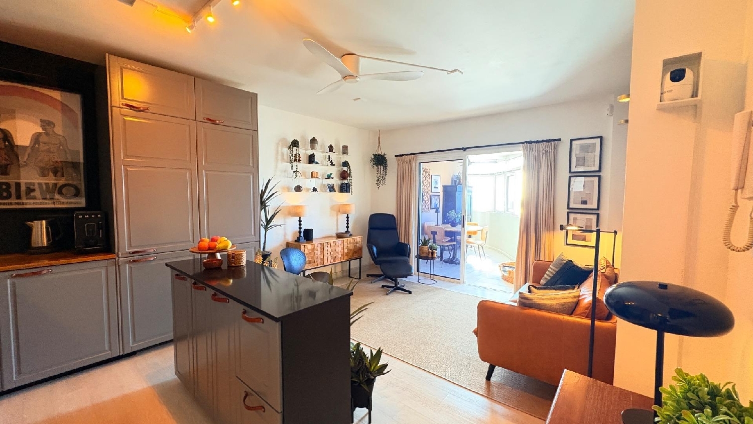  en venta apartamento San Bartolomé De Tirajana Área Sur 8