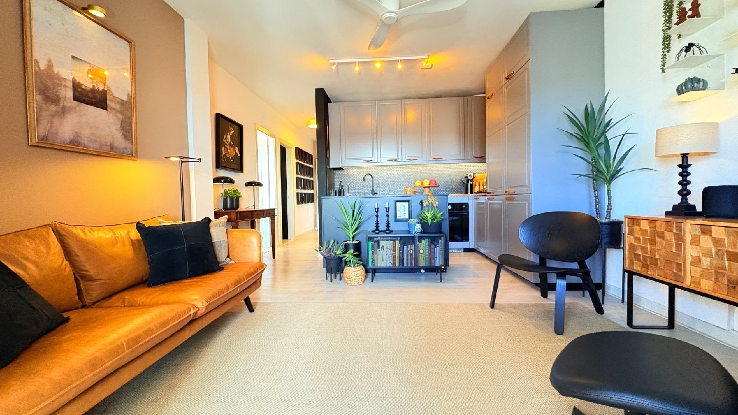  en venta apartamento San Bartolomé De Tirajana Área Sur 6