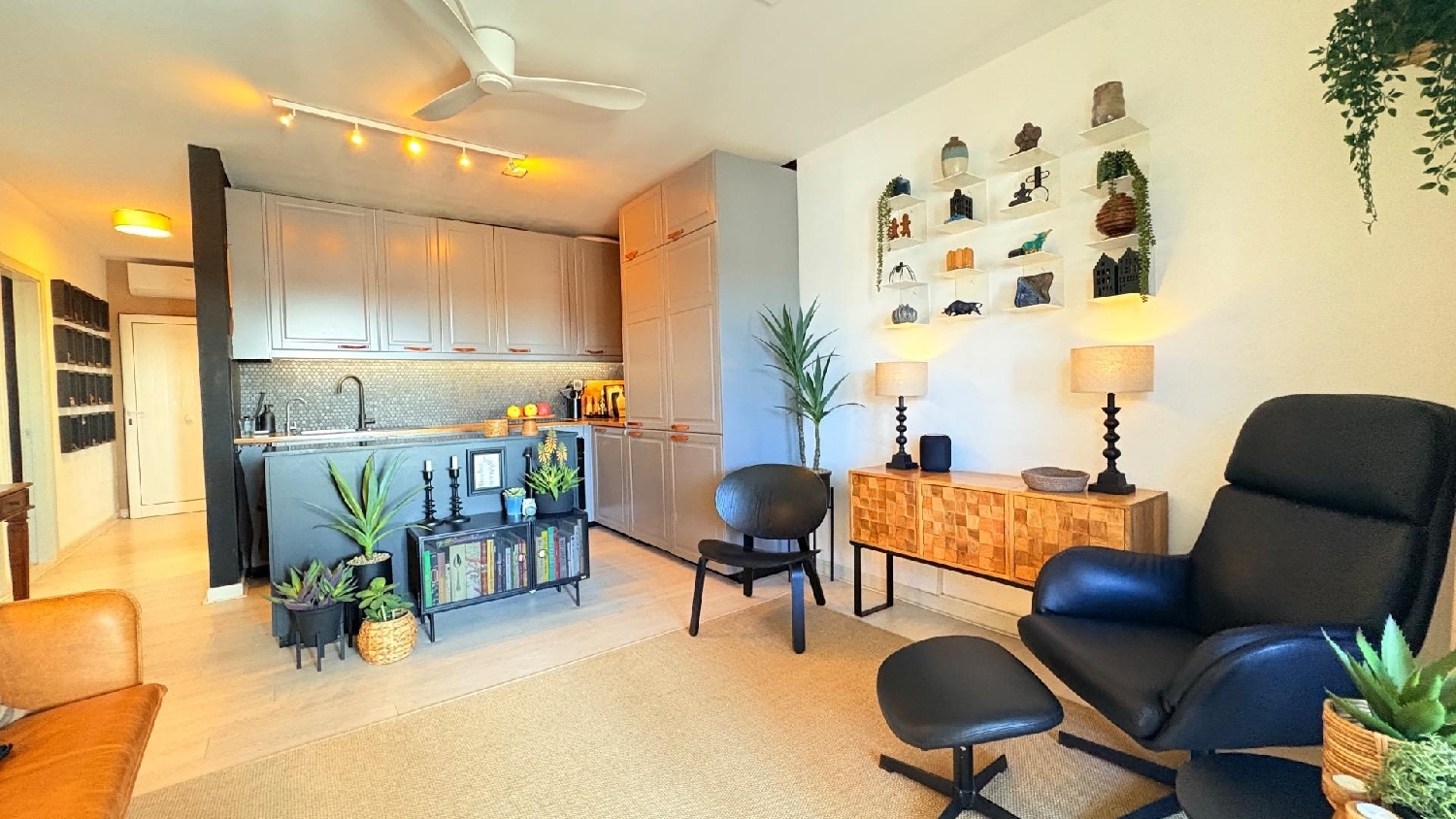  en venta apartamento San Bartolomé De Tirajana Área Sur 5