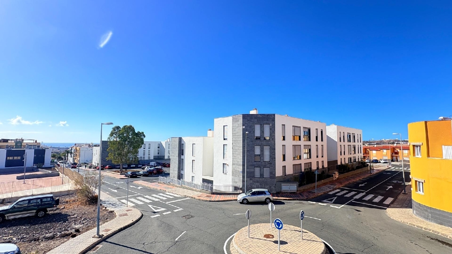  en venta apartamento San Bartolomé De Tirajana Área Sur 2