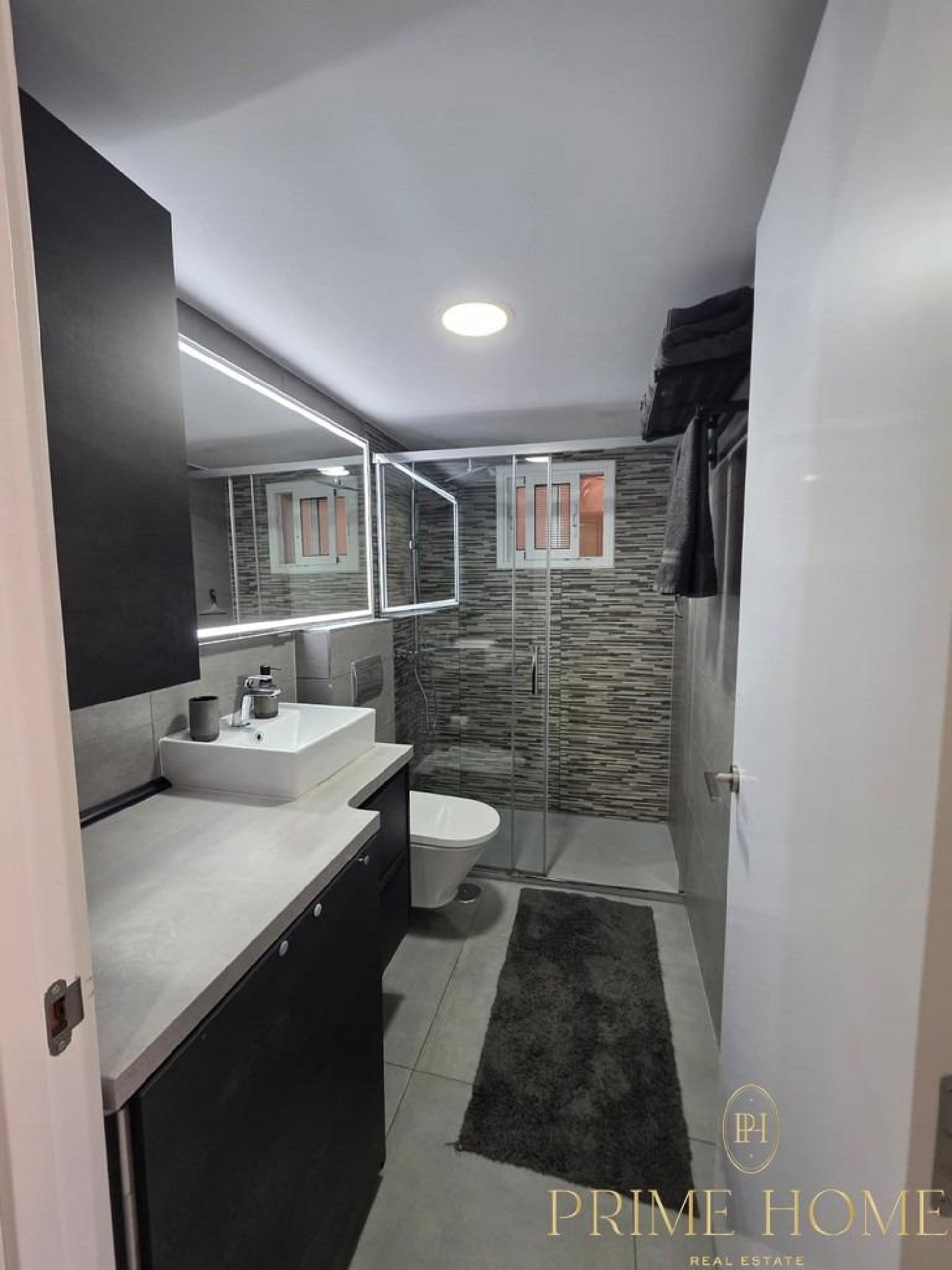 te koop appartement San Bartolomé De Tirajana Área Sur 7