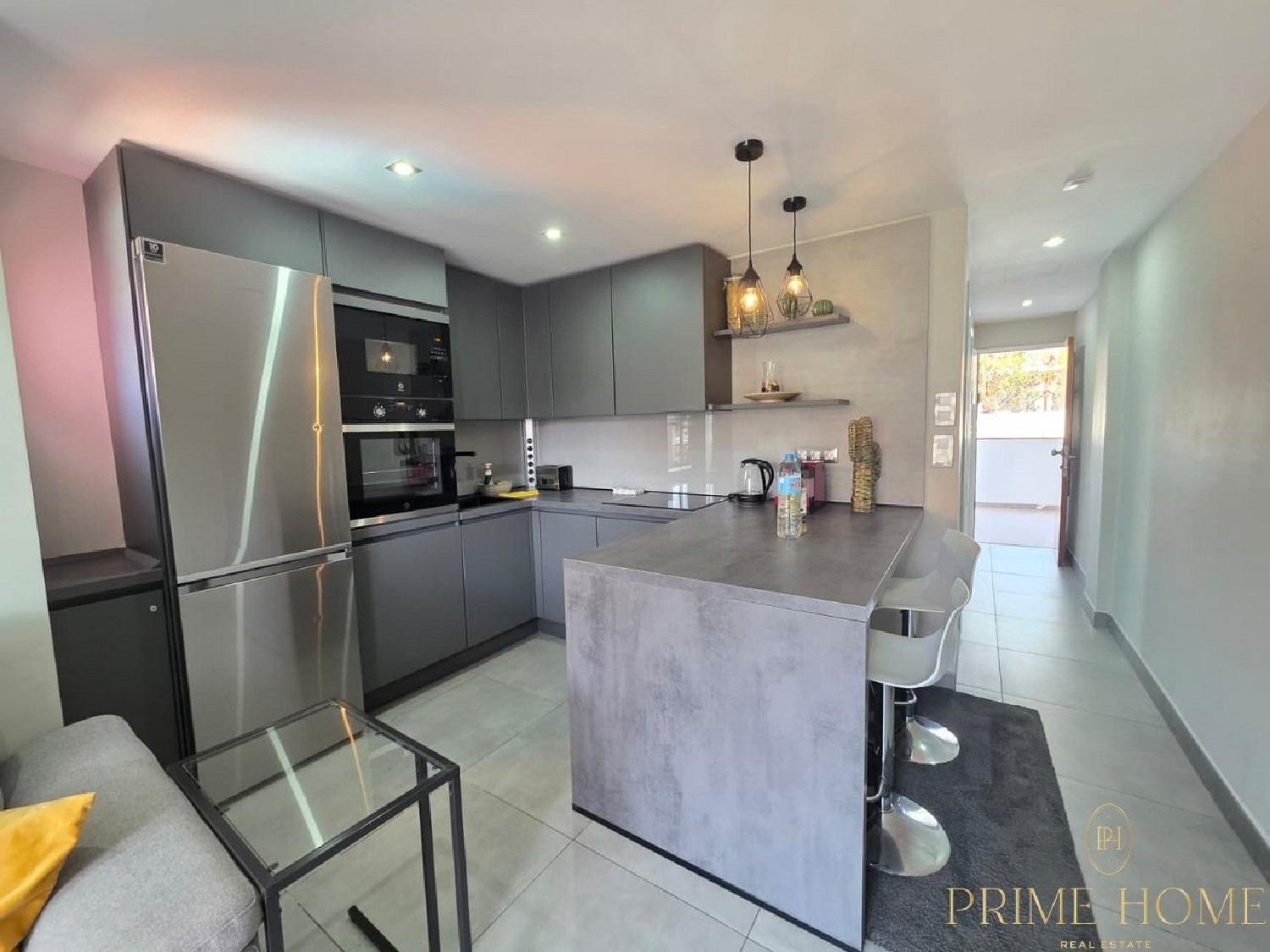 te koop appartement San Bartolomé De Tirajana Área Sur 5