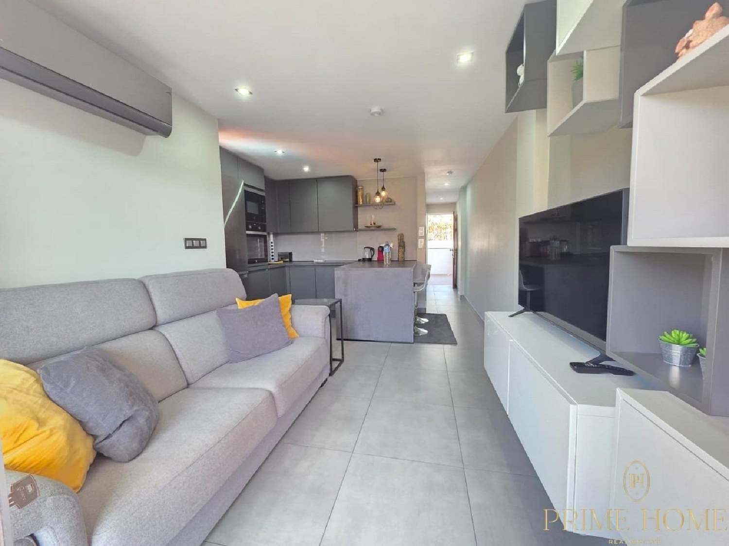 te koop appartement San Bartolomé De Tirajana Área Sur 3