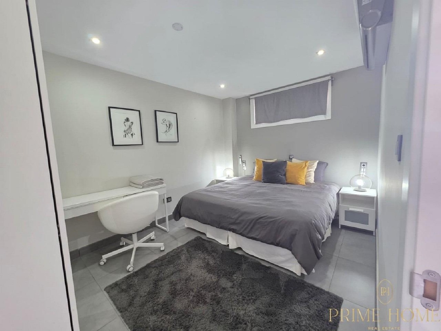 te koop appartement San Bartolomé De Tirajana Área Sur 6