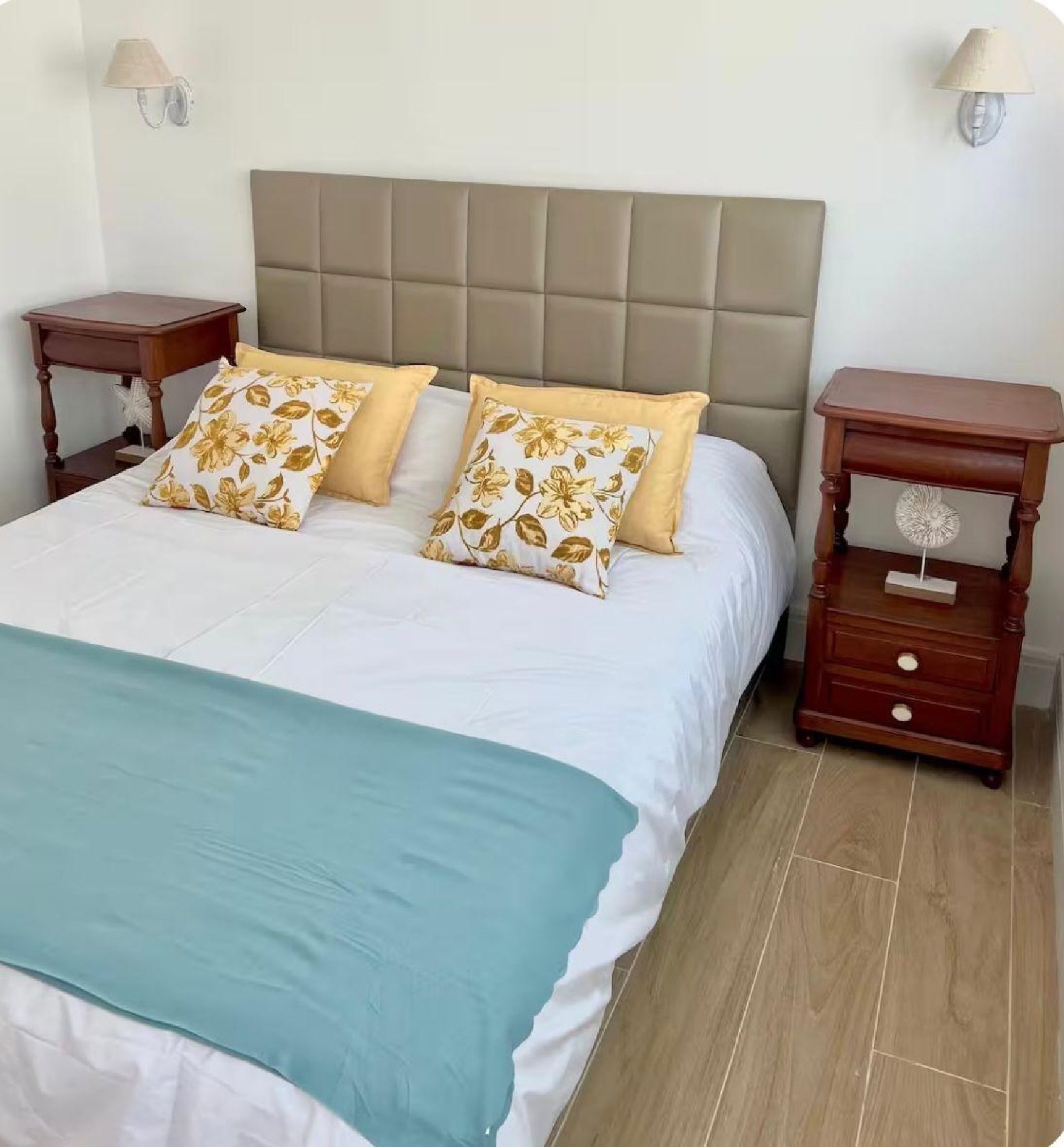  en venta apartamento San Bartolomé De Tirajana Área Sur 8