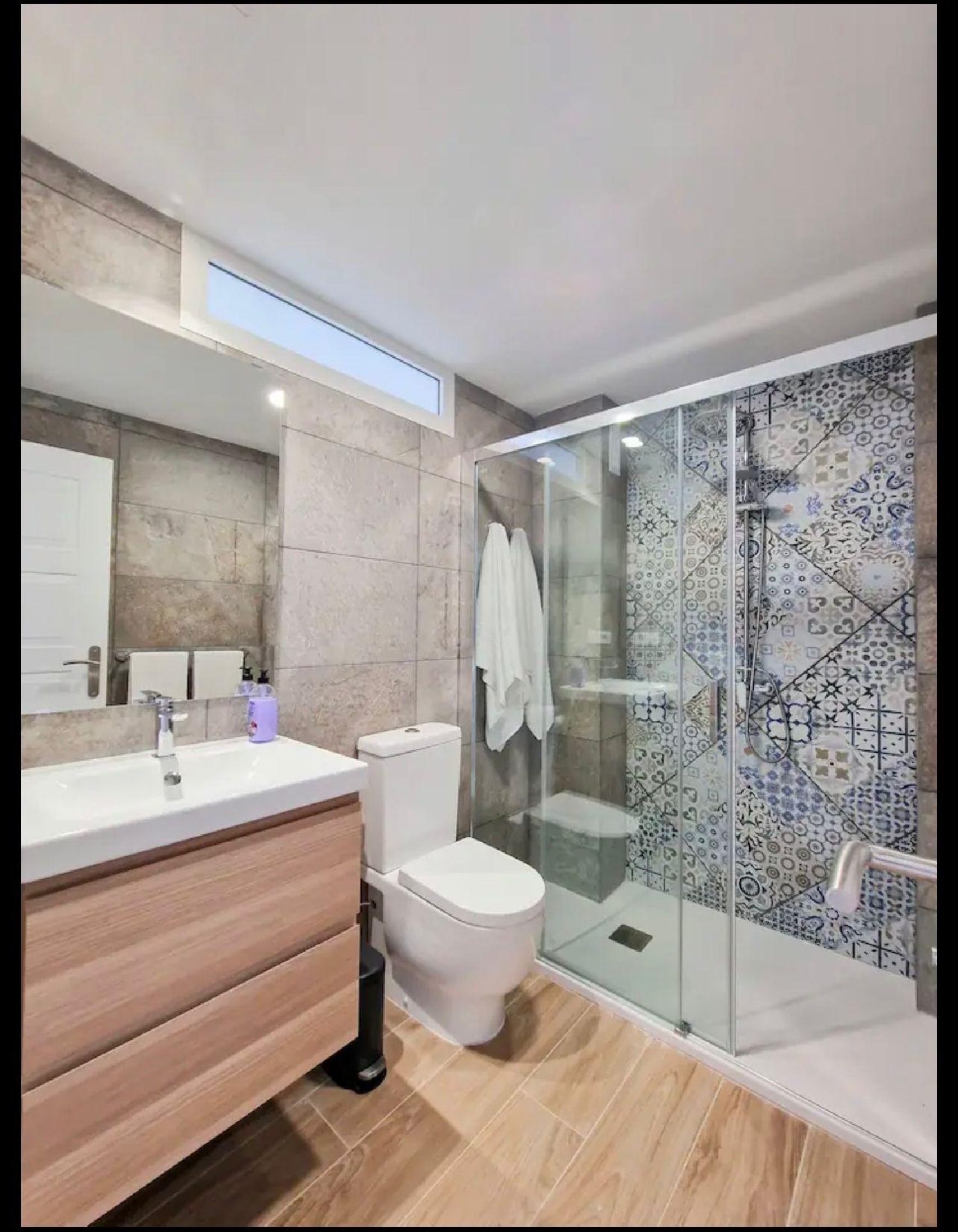  en venta apartamento San Bartolomé De Tirajana Área Sur 7