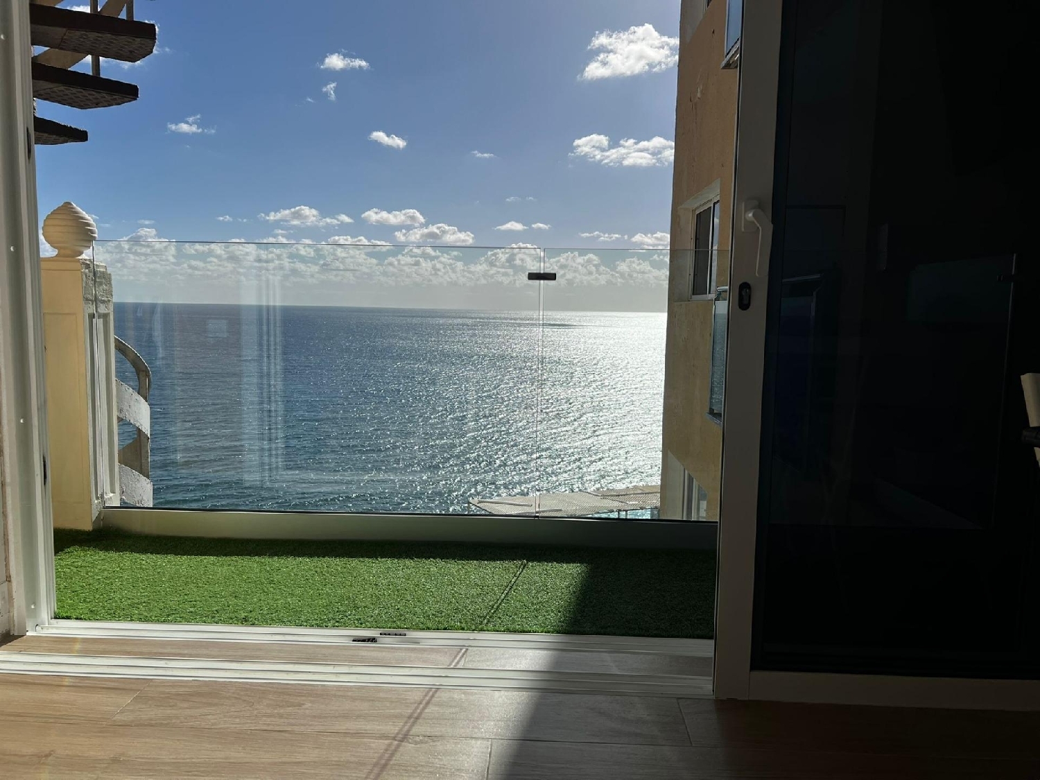  en venta apartamento San Bartolomé De Tirajana Área Sur 4