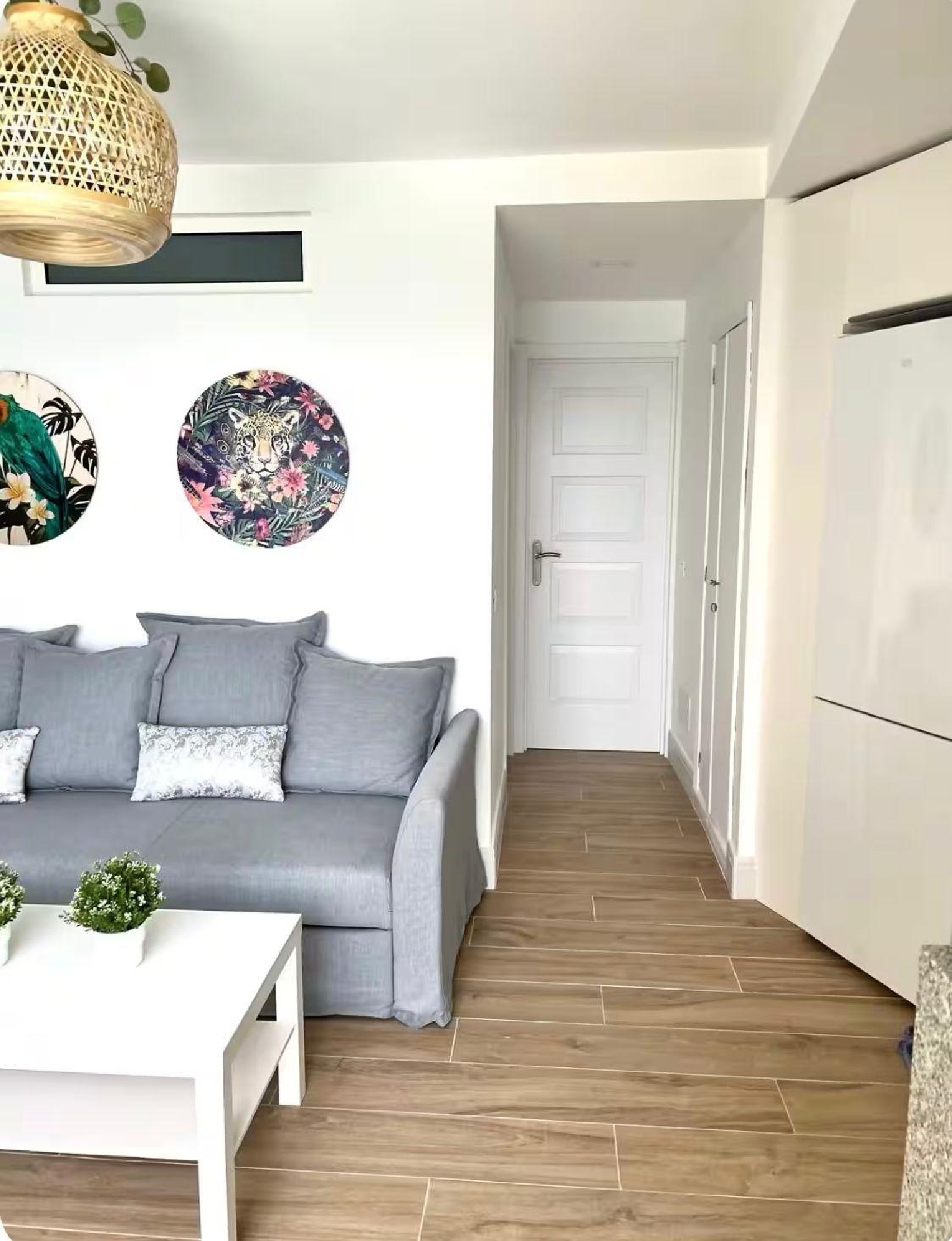  en venta apartamento San Bartolomé De Tirajana Área Sur 2