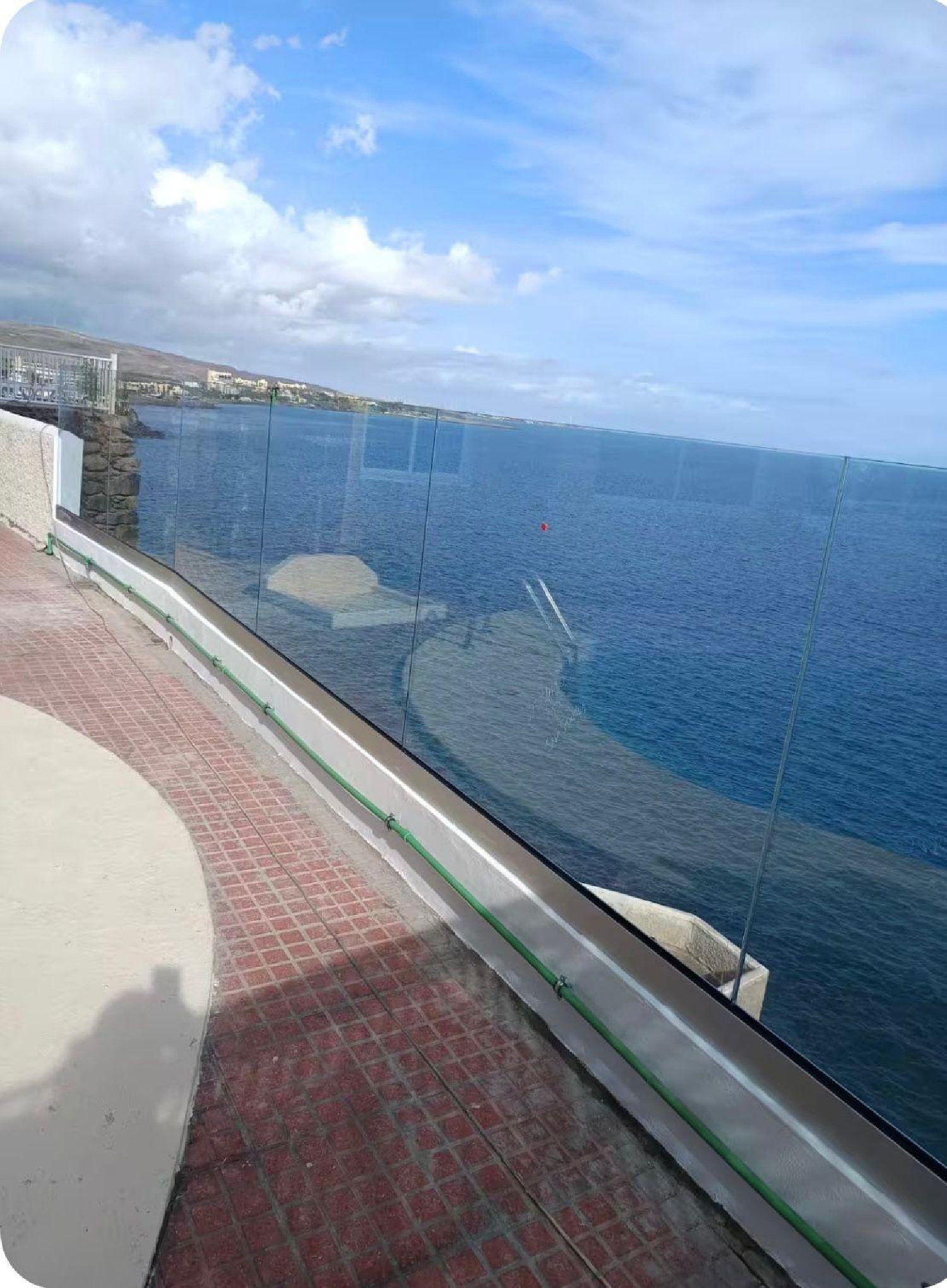  en venta apartamento San Bartolomé De Tirajana Área Sur 5
