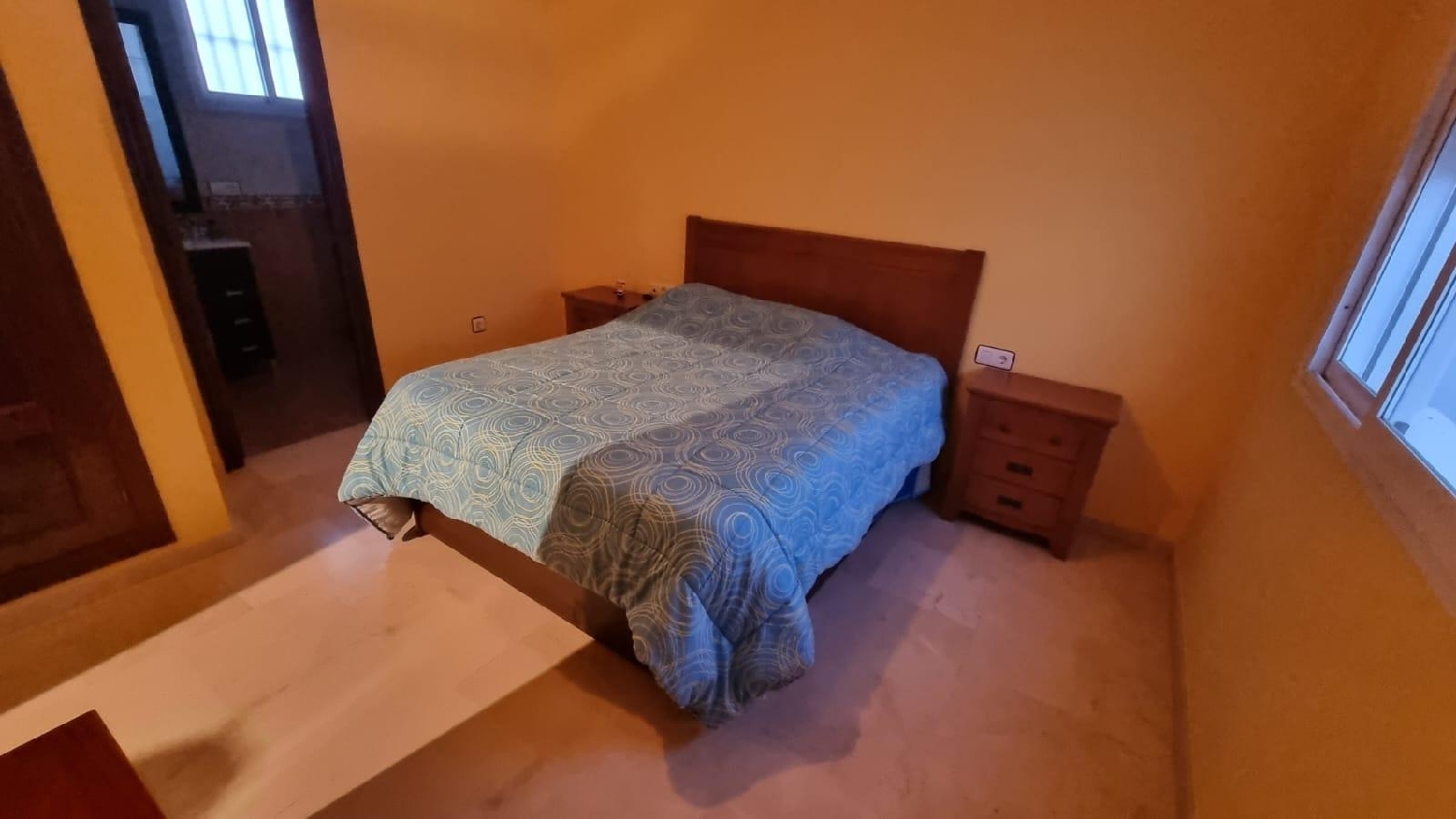  te koop appartement San Bartolome De La Torre Andévalo (El) 8