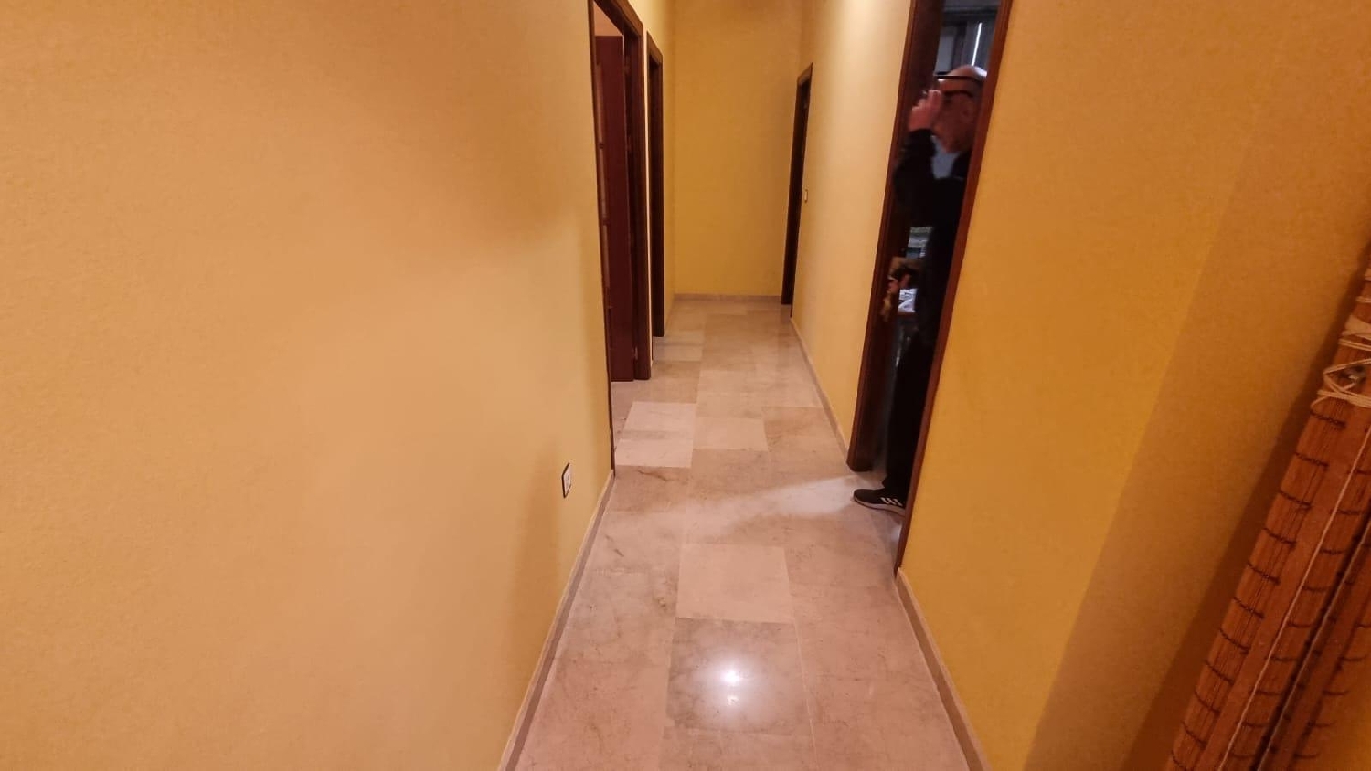  te koop appartement San Bartolome De La Torre Andévalo (El) 3