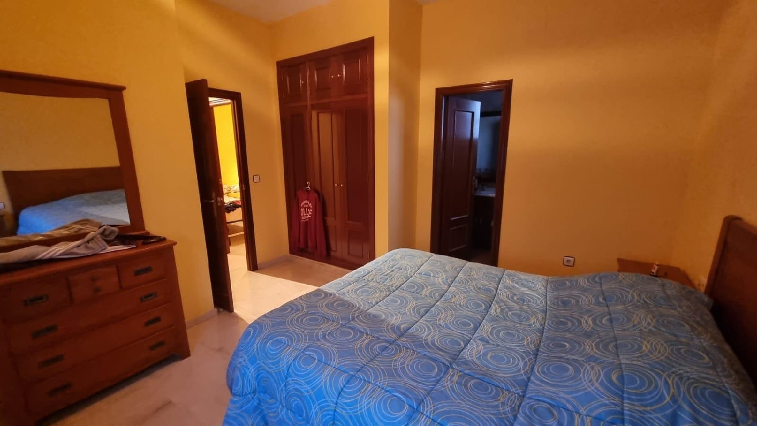  te koop appartement San Bartolome De La Torre Andévalo (El) 7