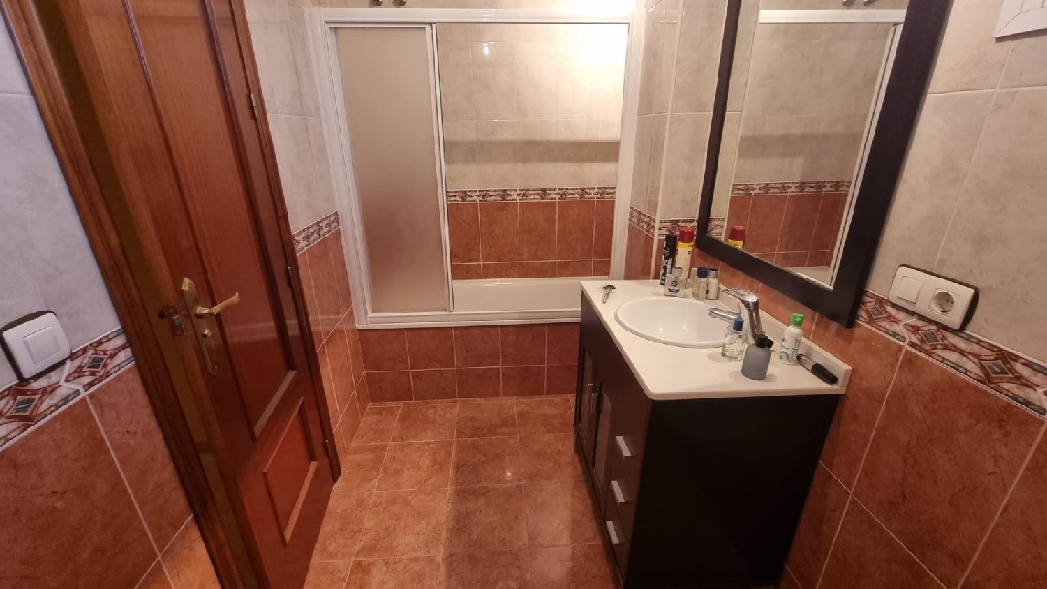  te koop appartement San Bartolome De La Torre Andévalo (El) 5