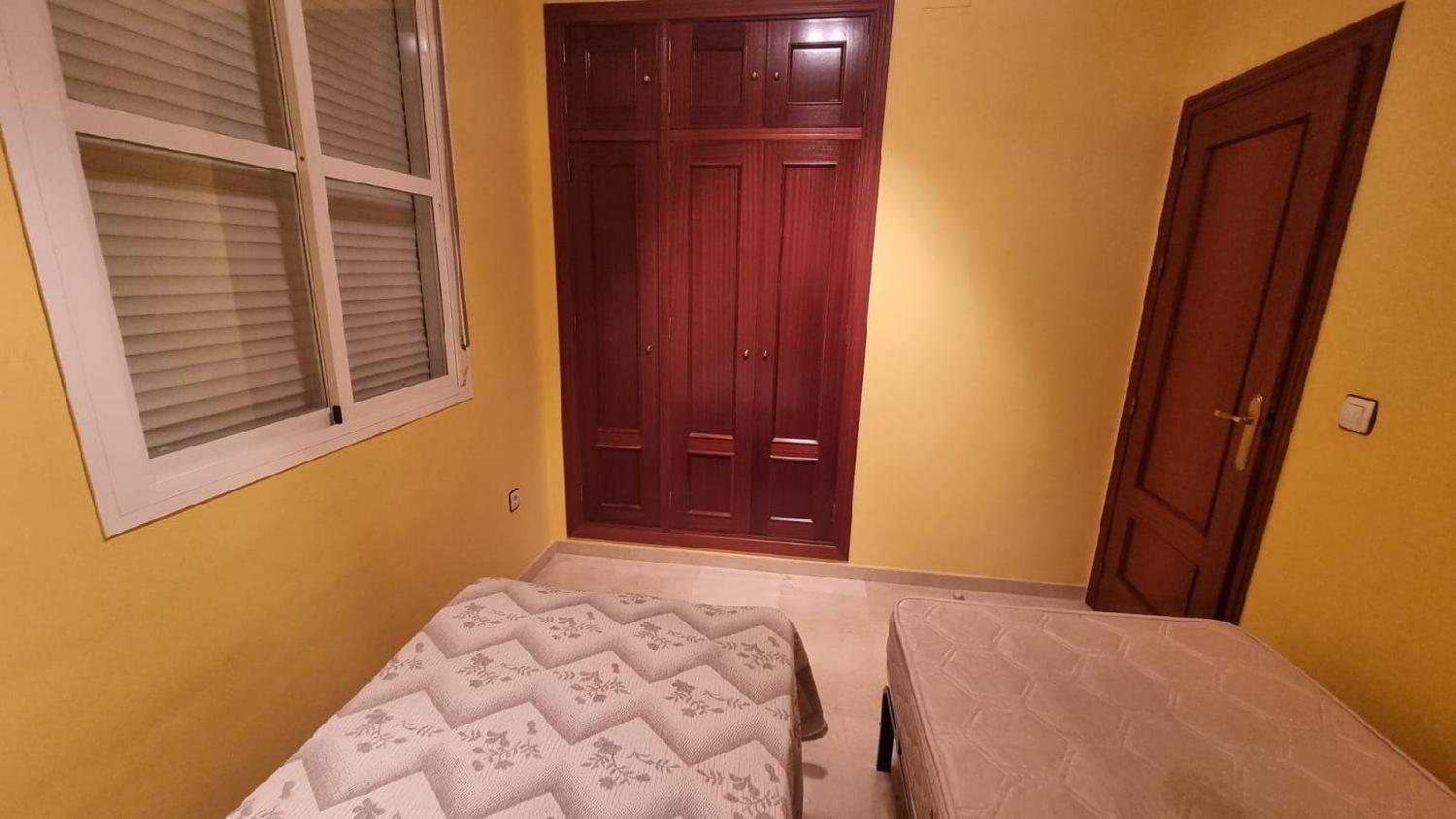  te koop appartement San Bartolome De La Torre Andévalo (El) 6