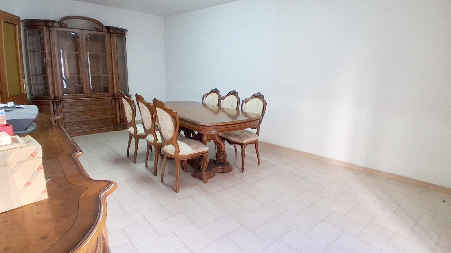  te koop appartement San Bartolomé De Béjar Barco De Ávila (El) 8