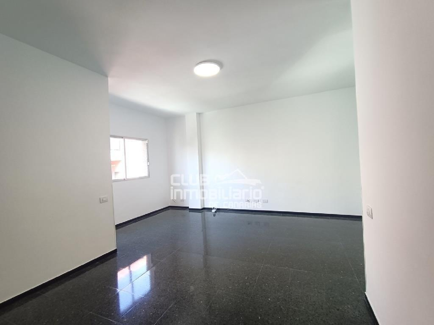 till salu lägenhet San Cristóbal De La Laguna Centro 38201 Zona Metropolitana 2