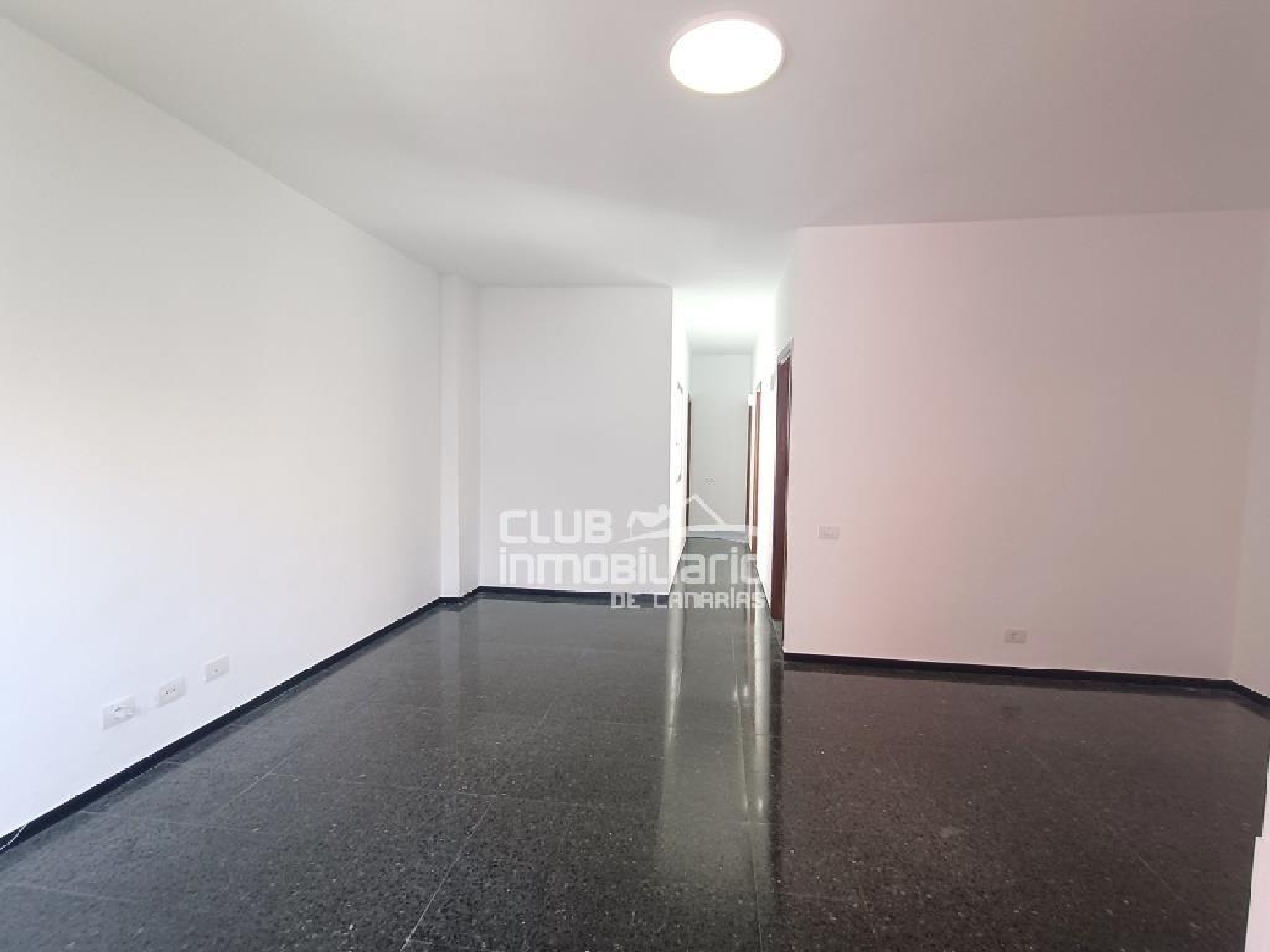 till salu lägenhet San Cristóbal De La Laguna Centro 38201 Zona Metropolitana 4