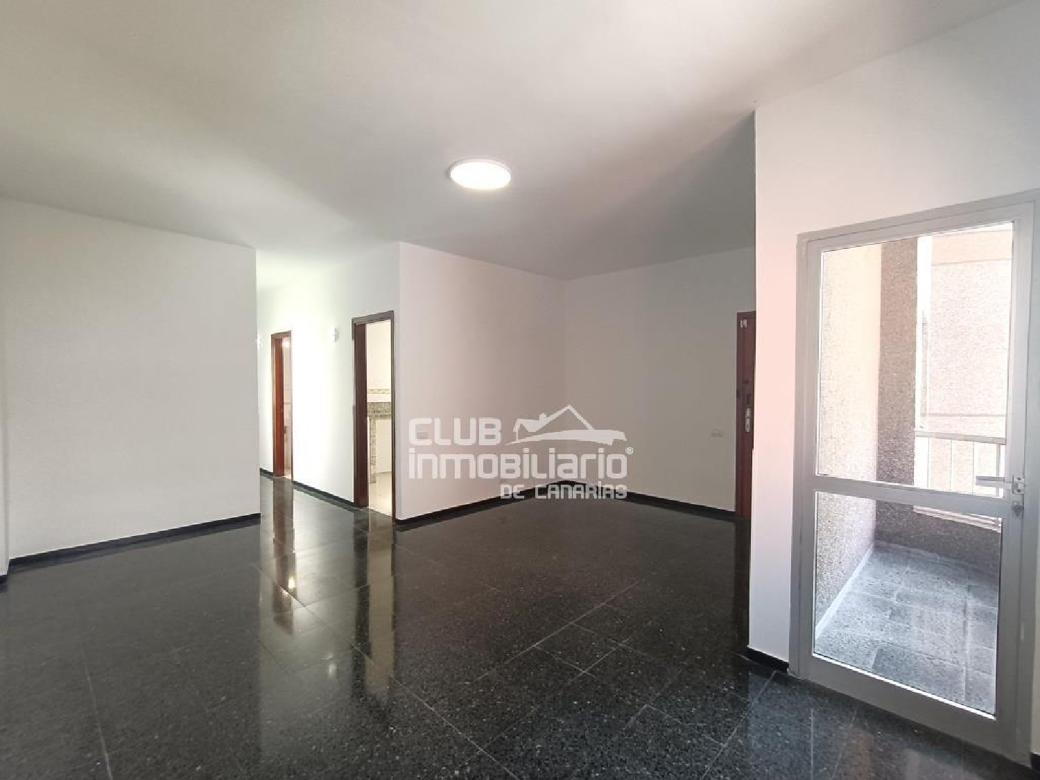 till salu lägenhet San Cristóbal De La Laguna Centro 38201 Zona Metropolitana 3