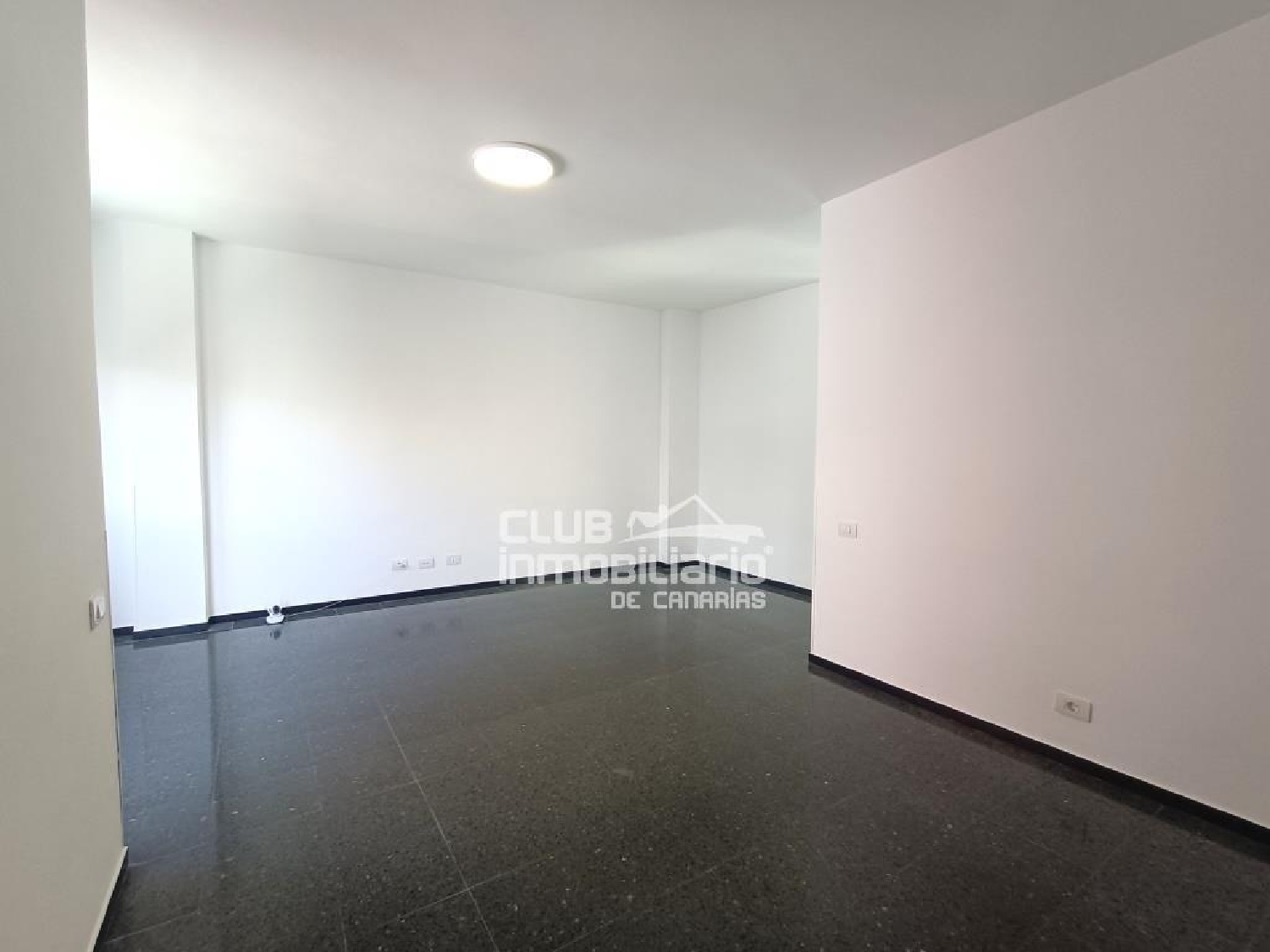 till salu lägenhet San Cristóbal De La Laguna Centro 38201 Zona Metropolitana 1