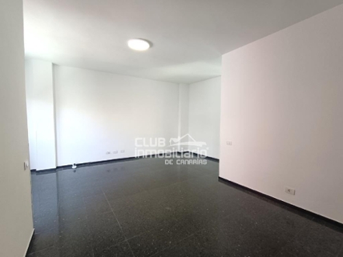 San Cristóbal De La Laguna Centro 38201 Zona Metropolitana lägenhet foto 6338047