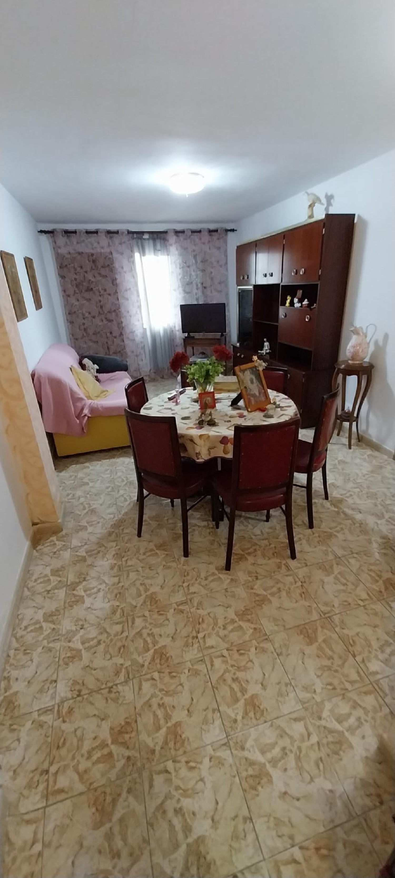  à vendre appartement San Cristóbal De La Laguna Centro 38201 Zona Metropolitana 2