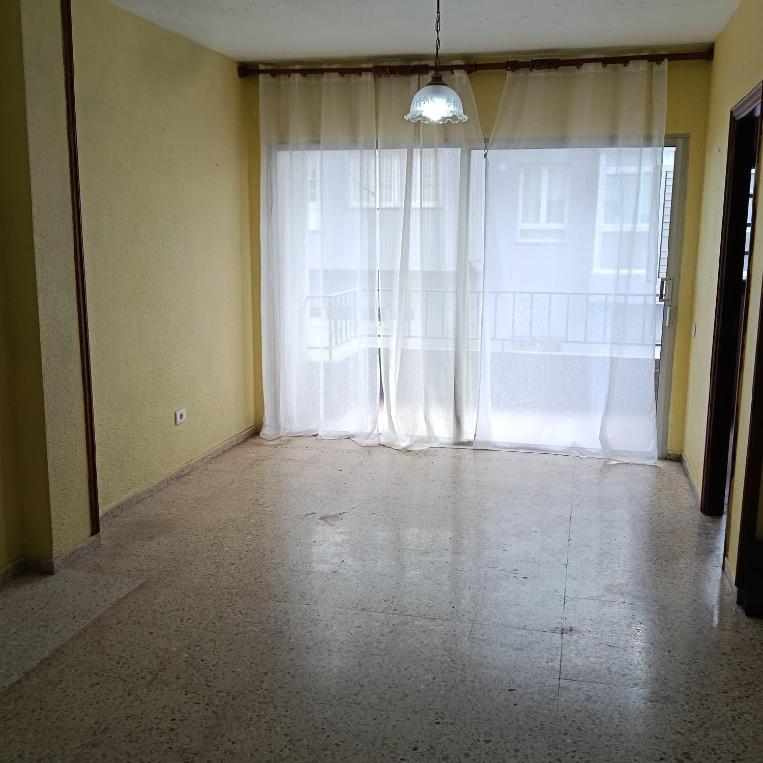  à vendre appartement San Cristóbal De La Laguna Centro 38201 Zona Metropolitana 4