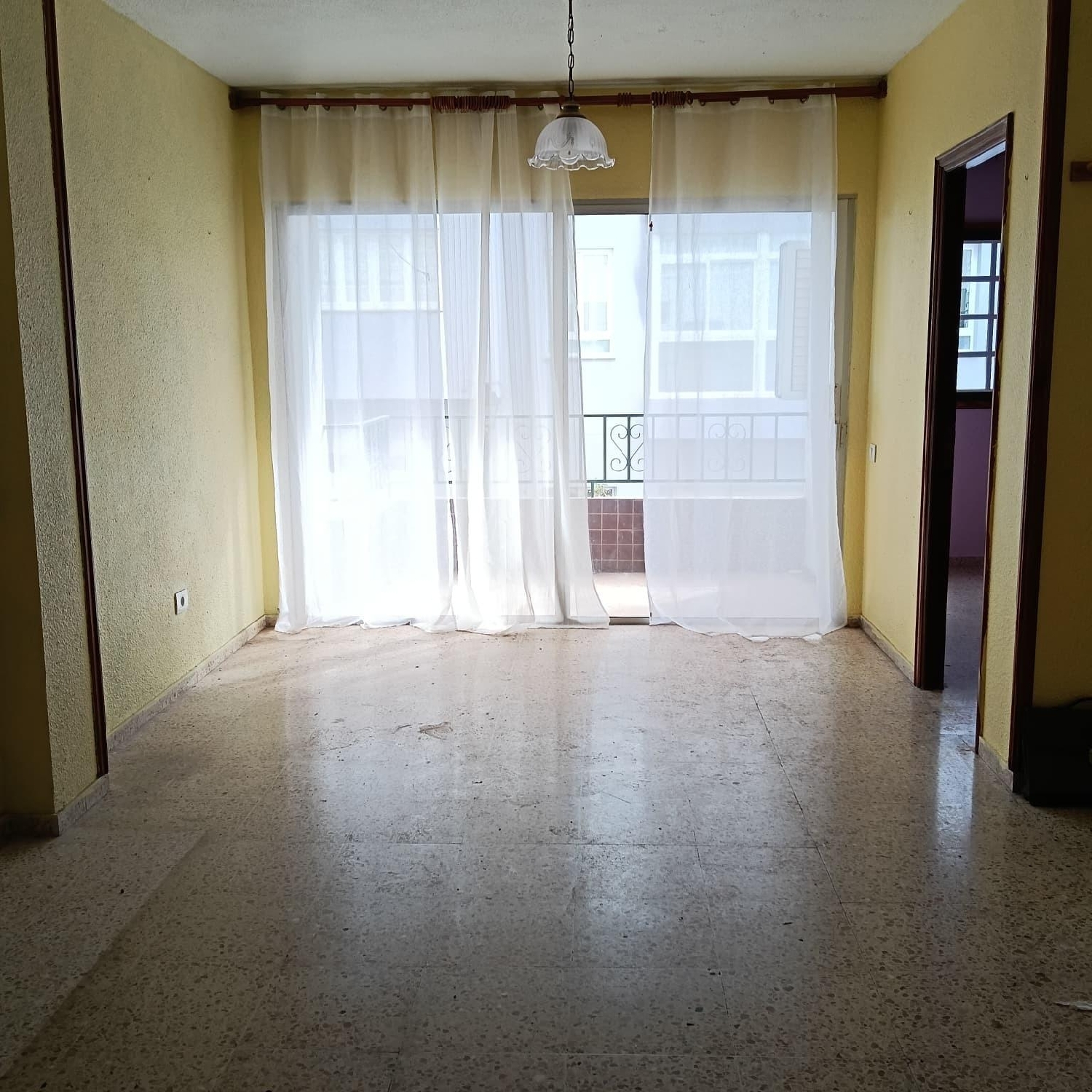  à vendre appartement San Cristóbal De La Laguna Centro 38201 Zona Metropolitana 5