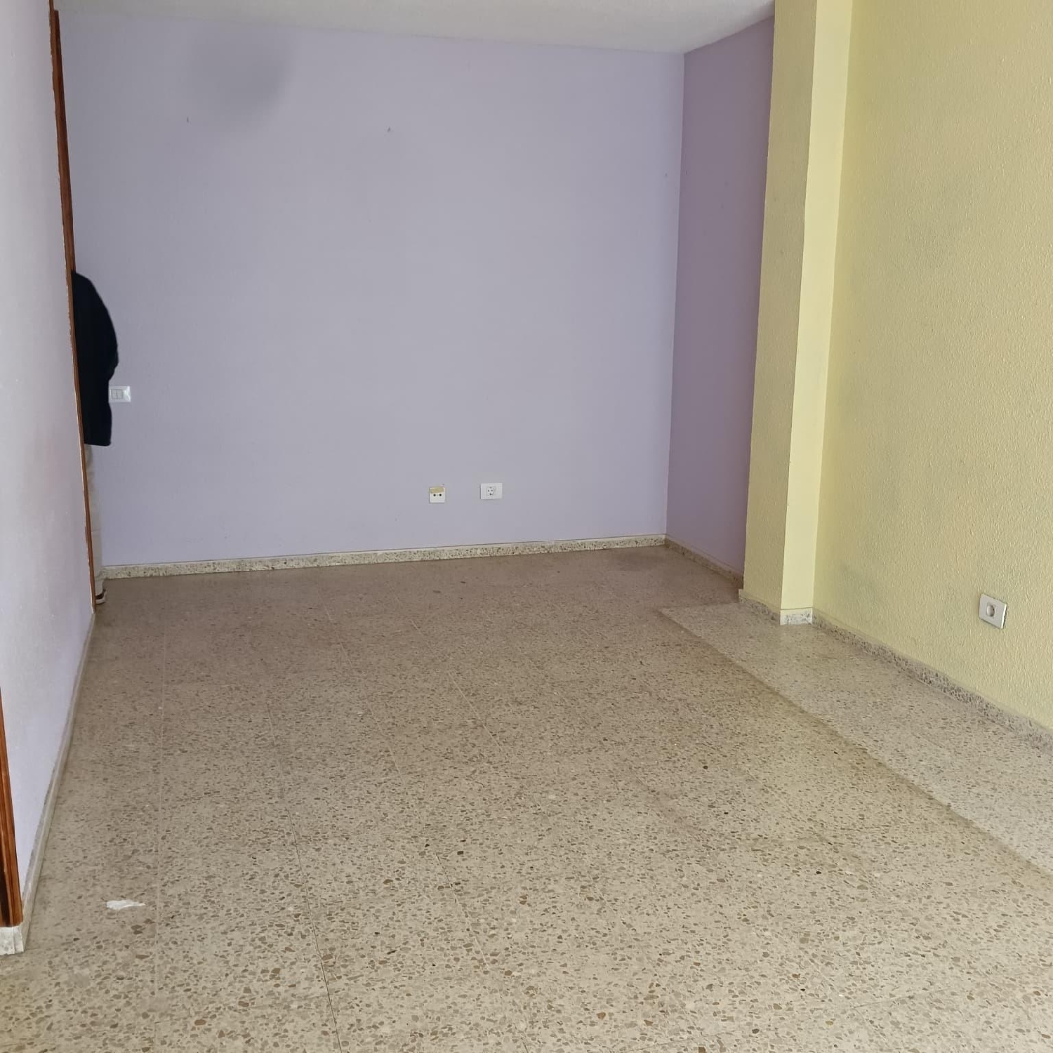  à vendre appartement San Cristóbal De La Laguna Centro 38201 Zona Metropolitana 7