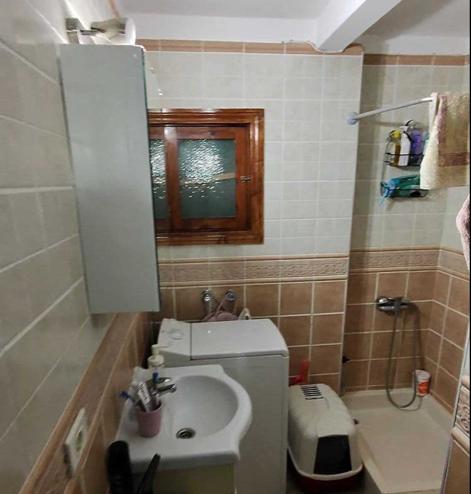  for sale apartment San Cristóbal De La Laguna Centro 38201 Zona Metropolitana 8