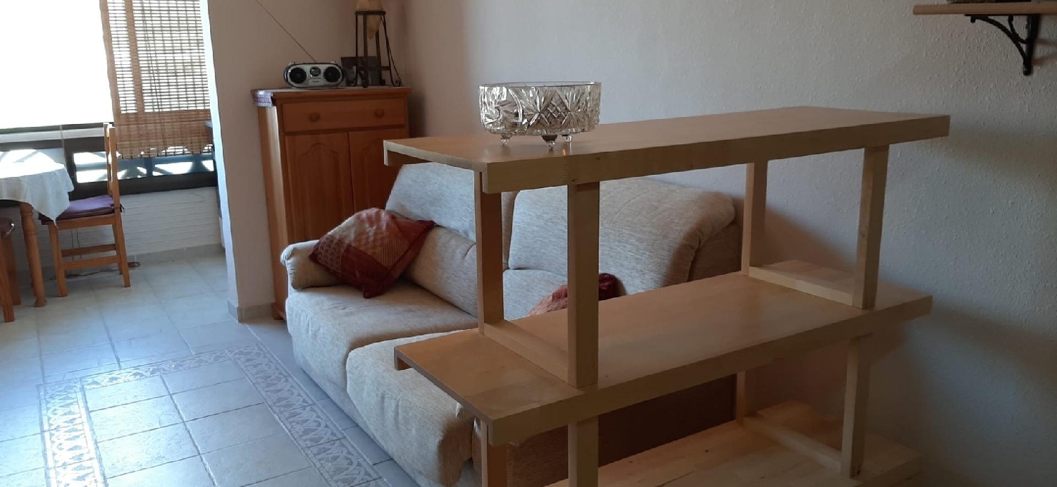  for sale apartment San Cristóbal De La Laguna Centro 38201 Zona Metropolitana 6