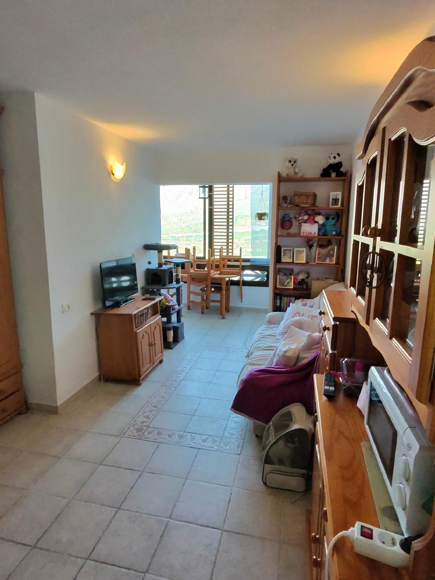  for sale apartment San Cristóbal De La Laguna Centro 38201 Zona Metropolitana 7