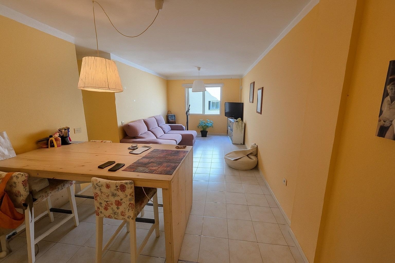  till salu lägenhet San Cristóbal De La Laguna Centro 38201 Zona Metropolitana 3