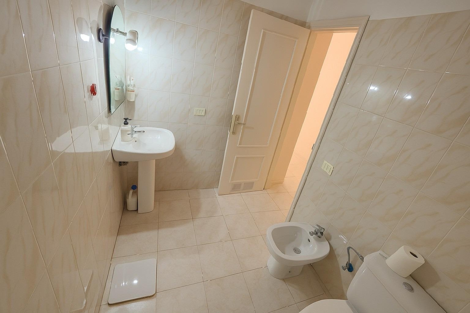  till salu lägenhet San Cristóbal De La Laguna Centro 38201 Zona Metropolitana 7