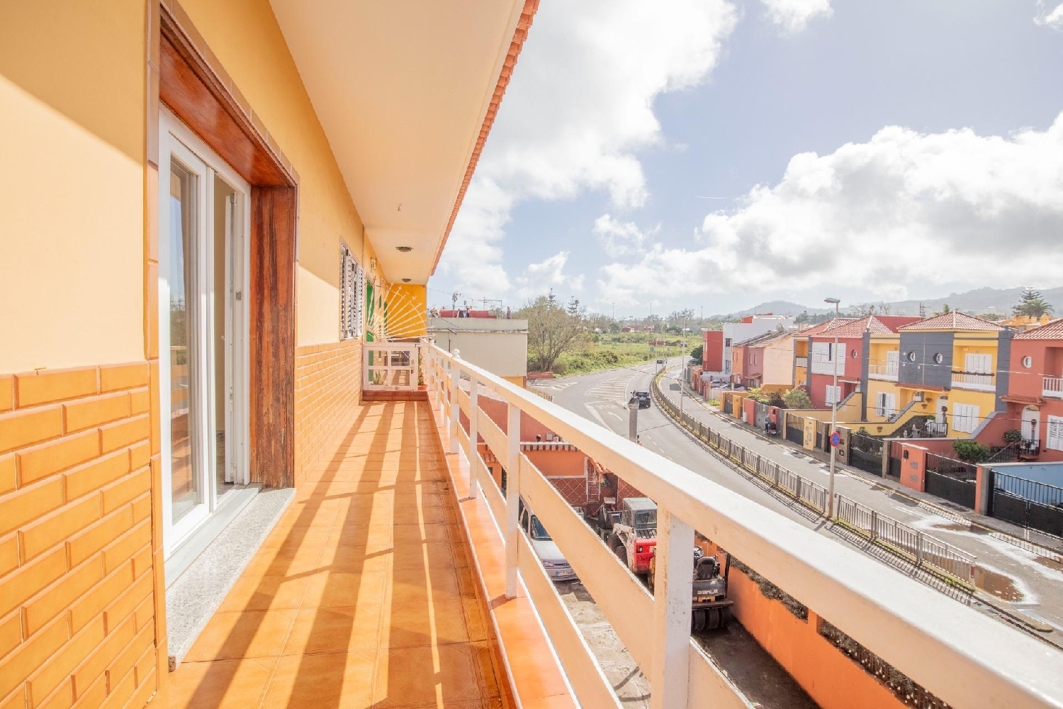  à vendre appartement San Cristóbal De La Laguna Centro 38201 Zona Metropolitana 7