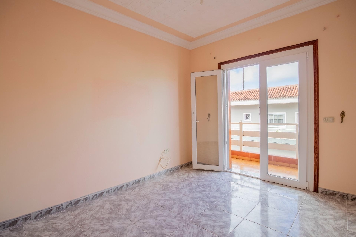  à vendre appartement San Cristóbal De La Laguna Centro 38201 Zona Metropolitana 4