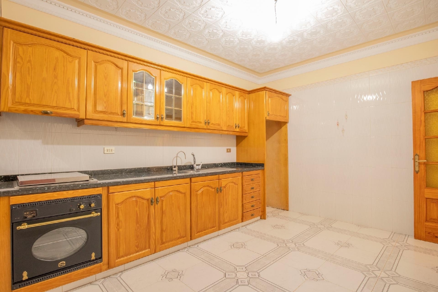  à vendre appartement San Cristóbal De La Laguna Centro 38201 Zona Metropolitana 5