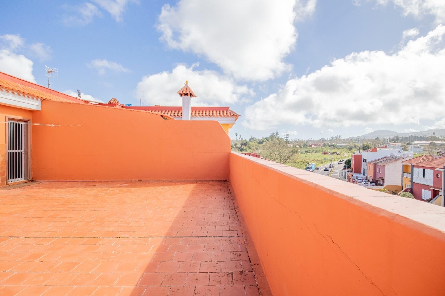  à vendre appartement San Cristóbal De La Laguna Centro 38201 Zona Metropolitana 1