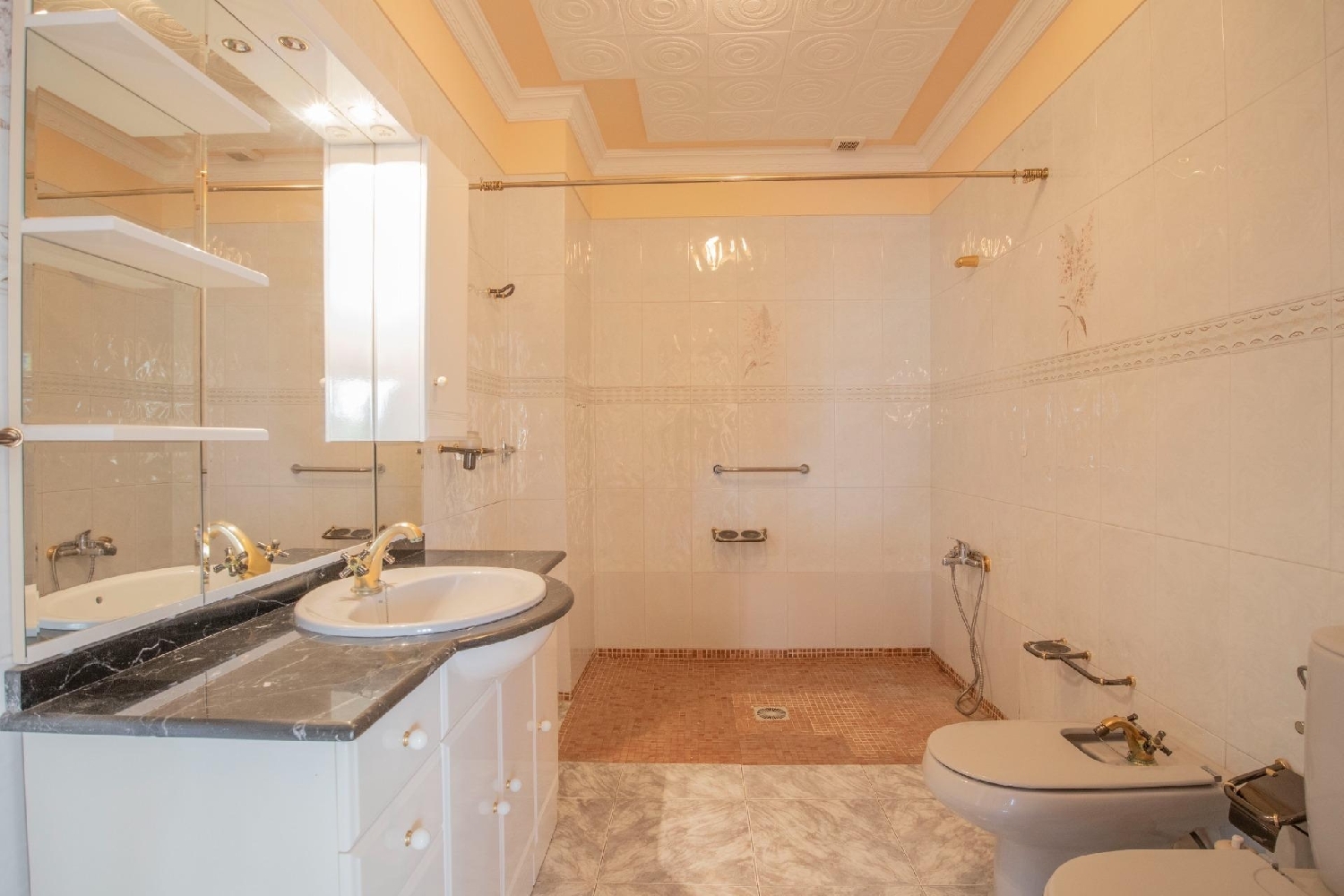  à vendre appartement San Cristóbal De La Laguna Centro 38201 Zona Metropolitana 8