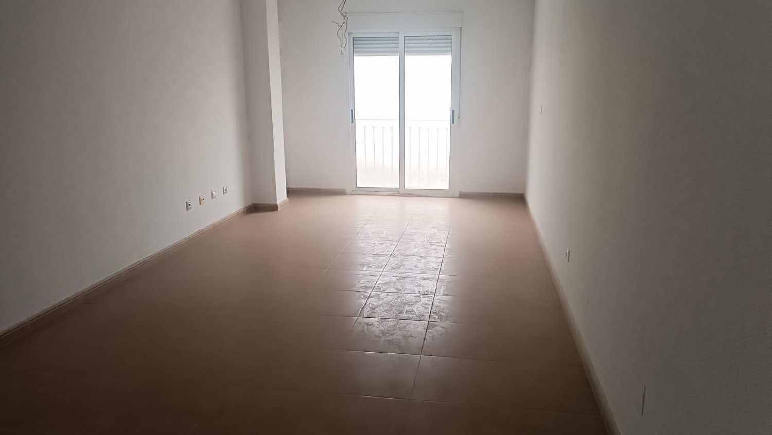 for sale apartment San Isidro Baix Segura 4