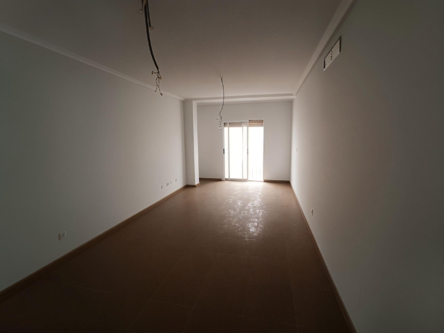 for sale apartment San Isidro Baix Segura 3