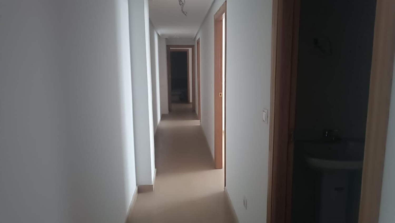 for sale apartment San Isidro Baix Segura 8