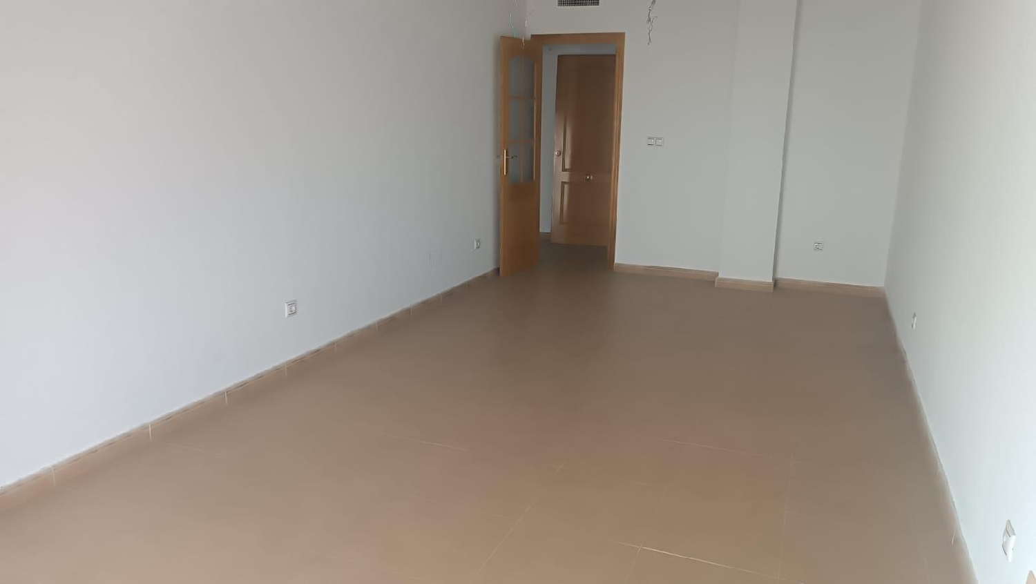 for sale apartment San Isidro Baix Segura 5
