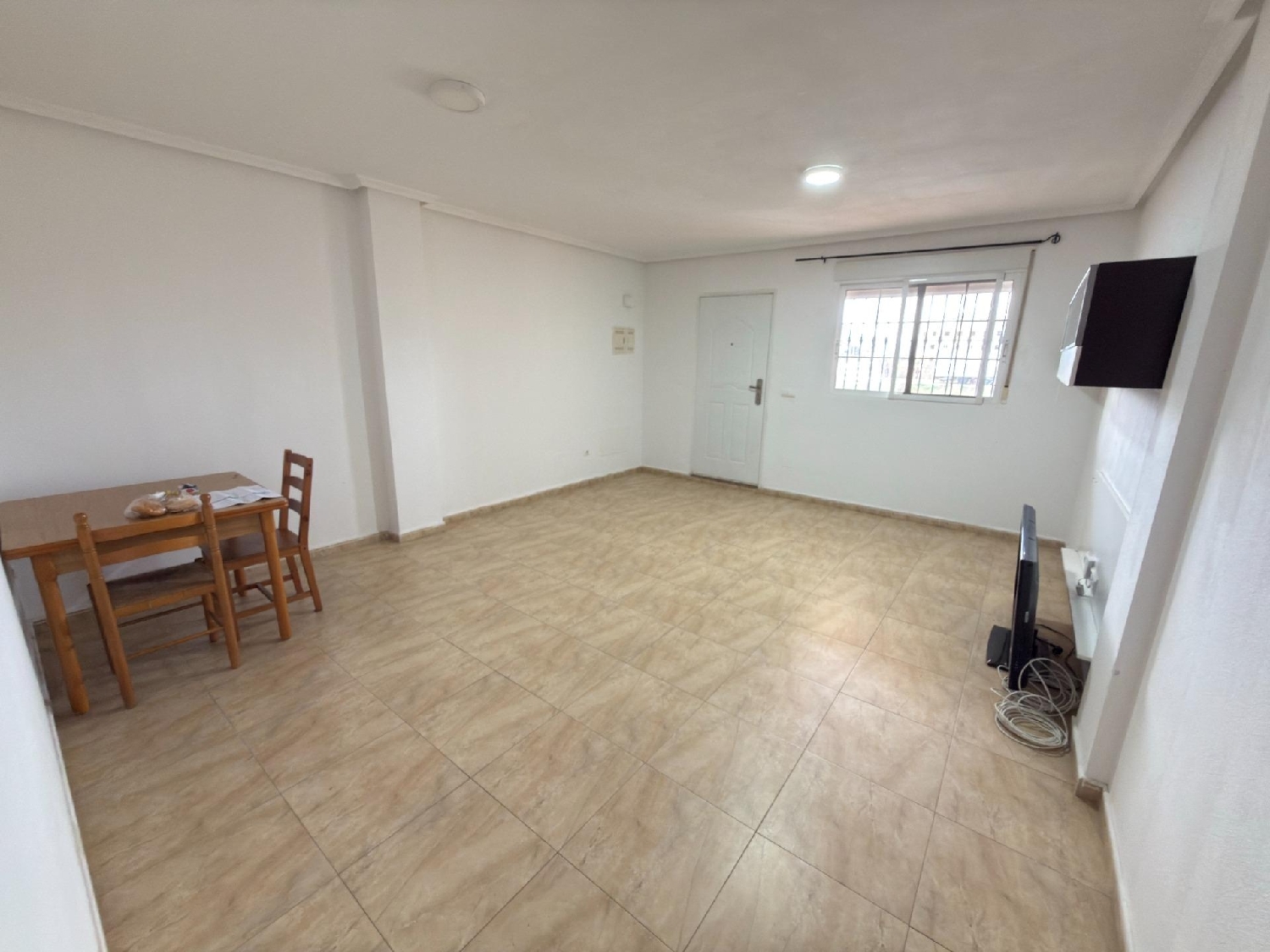  till salu lägenhet San Isidro Baix Segura 4