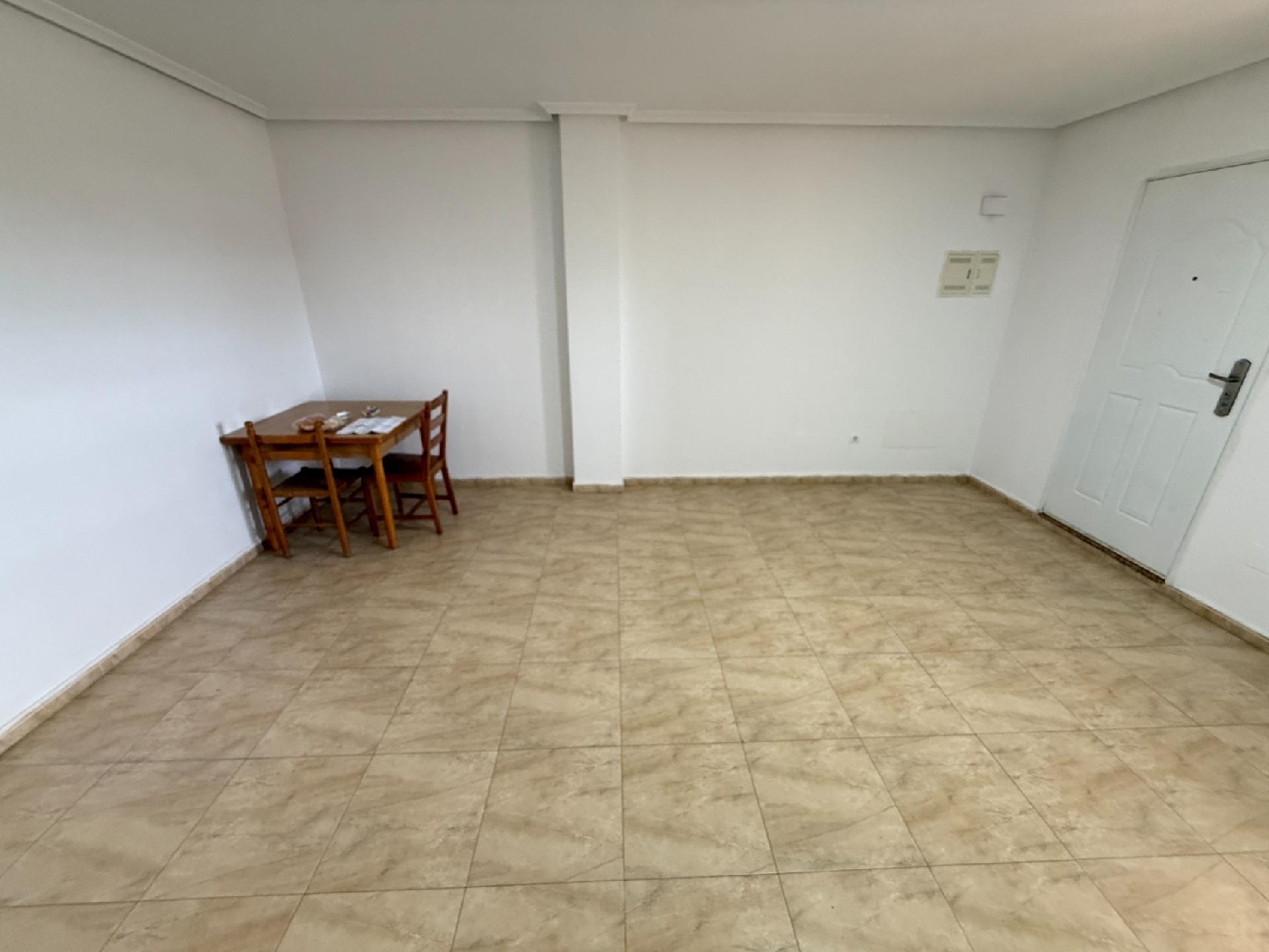  till salu lägenhet San Isidro Baix Segura 6