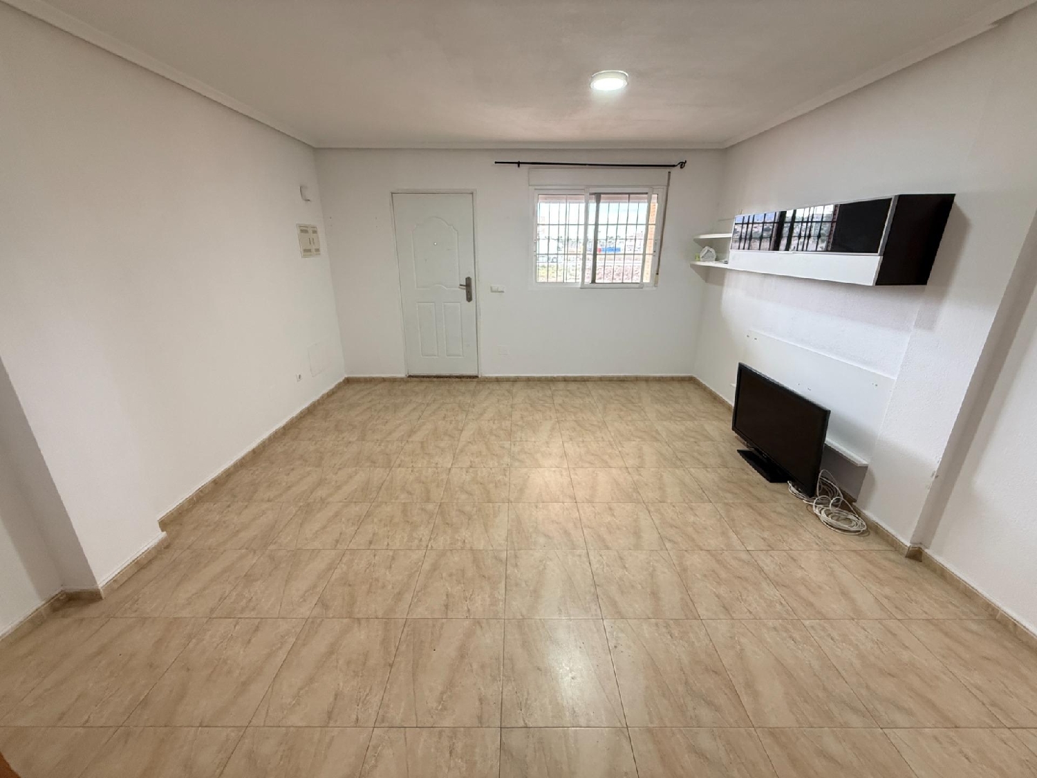  till salu lägenhet San Isidro Baix Segura 2