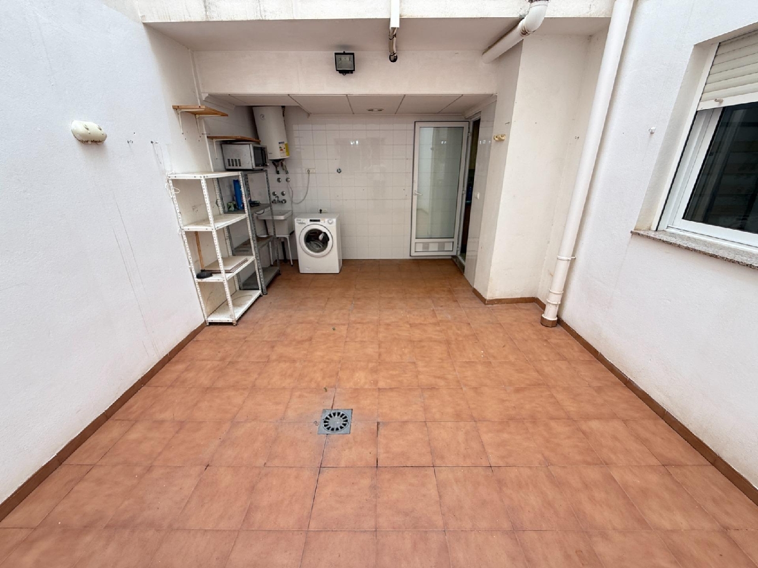  till salu lägenhet San Isidro Baix Segura 7