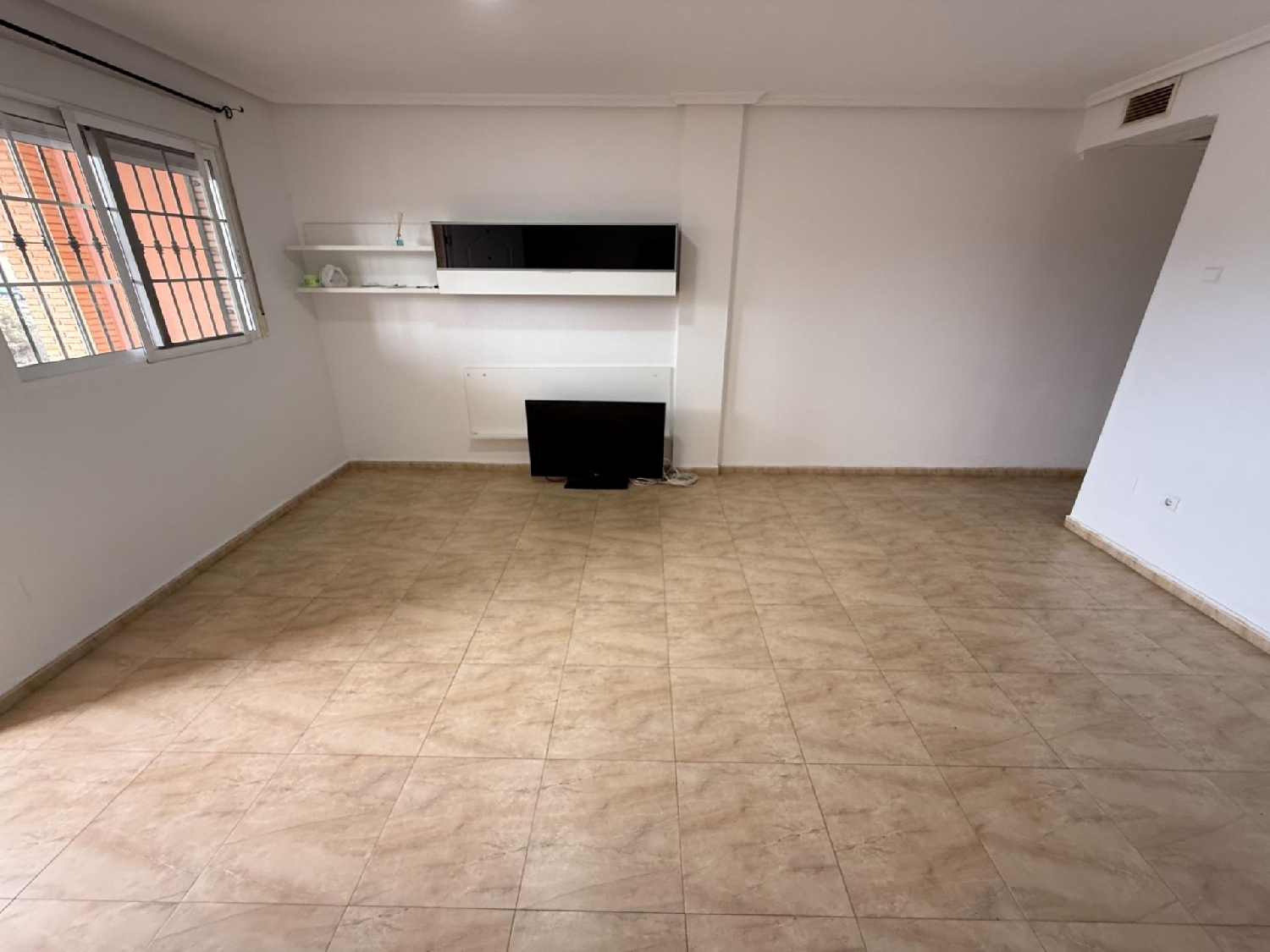  till salu lägenhet San Isidro Baix Segura 5