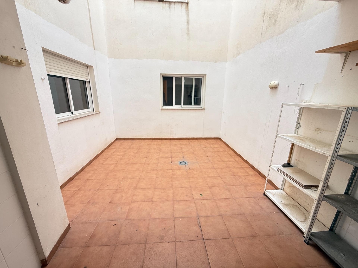  till salu lägenhet San Isidro Baix Segura 8