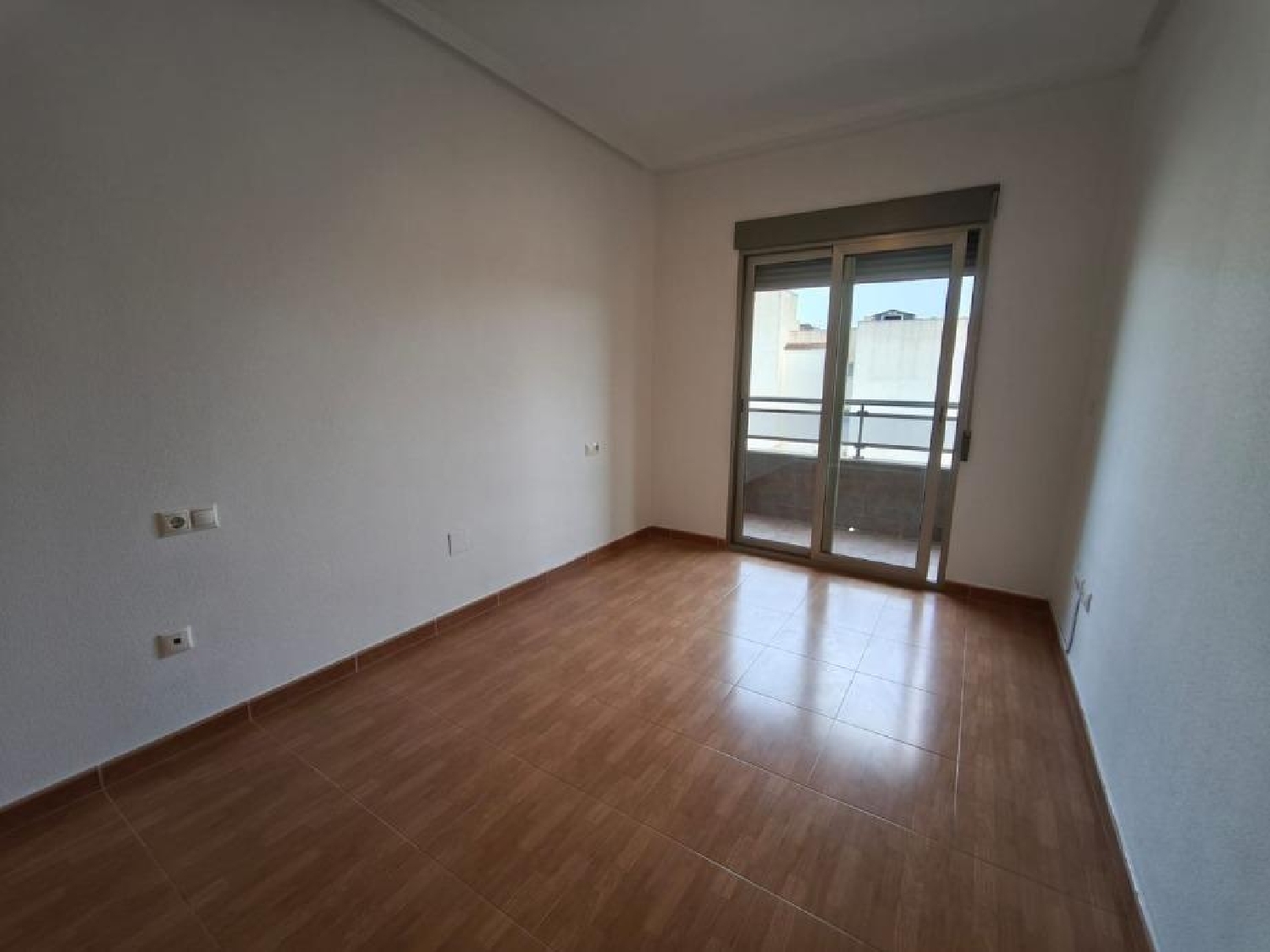 kaufen Wohnung San Isidro Baix Segura 6