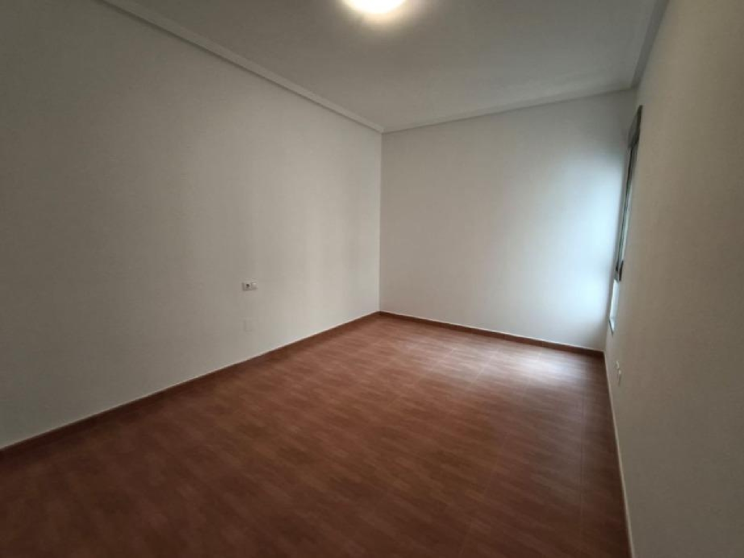 kaufen Wohnung San Isidro Baix Segura 7